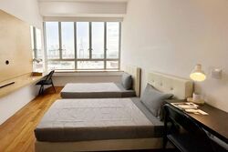 Horizon Residences (D5), Condominium #580571051